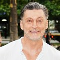 Ekskluzivno! Boško Jakovljević napustio K1, od sada ćete ga gledati na ovoj televiziji