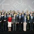 EU pozvala SAD da preispitaju svoju odluku o uskraćivanje viza zvaničnicima Palestine u UN