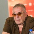 "Bolje da sam se za dalekovod uhvatila nego što sam tebe upoznala": Mima ljubi 35 godina mlađu, a sada dobio šok poruku