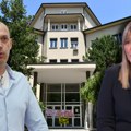 Ko je dekanka Medicinskog fakulteta koja je danas smenjena: Već duže vreme na udaru Lončara