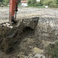 Počeli radovi na izgradnji gradskog bazena u Ivanjici (VIDEO)