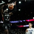 Bonga: Nadam se da će imati noćne more zbog mene