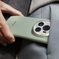 Stiže "kralj telefoto kamere" sa 200 MP