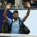 Polufinala nisu dovoljna: Novak kaže „pitanje je šta ću raditi“