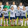 Amerikanci i Rusi igraju prijateljsku utakmicu: Ovo je vrlo moguće! Oglasio se i ruski političar!