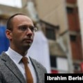 Srpska lista optužuje Izbornu komisiju Kosova za 'politički inžinjering'