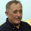 Borba za život na plaži: Deca zatrpana u pesku zapomagala "Pozovite spasioca!"
