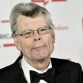 Šta gleda "kralja horora": Stiven King otkrio deset omiljenih filmova