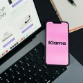 Dionice Klarne uzletjele 15% prvog dana trgovine na NYSE