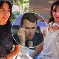 "Srećna sam, to je dobro, neko je to morao da uradi": Američki studenti o atentatu na Trampovog saradnika