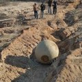 Naučnici razvijaju RoboBall za istraživanje drugih planeta