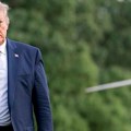 Трамп уводи нова правила за америчке компаније