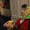 Певао у Рокерима с Мораву и глумио Славујку; Како данас изгледа Борис Бизетић?