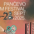 9. PAFF: Premijere, nagrađeni filmovi i kandidati za Oskara u Pančevu