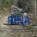 Od 30.000 do 600.000 dinara za polovno vozilo - u opticaju pežo, citroen ili lada niva: Dom zdravlja Ivanjica objavio oglas…