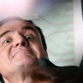 Petković: Kurti je pobesneo