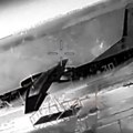"Kako dobro gore transportni avioni": Novi udar na Krim: Ukrajinska vojska uništila ruske avione i radare