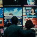 Španska triler serija je najgledanija na Netfliksu, ali publika je podeljena (VIDEO)