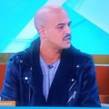 Glumac Davor Perunović dao otkaz na bini Pozorištanceta Puž: “Dečje pozorište postalo politički okupirano”