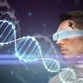 Beograd domaćin četvrtog Međunarodnog AI_4_LIFE: Biotech Future Foruma