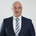 Alexander Markus: Socijalna održivost jednako je važna kao ekologija za konkurentnost kompanija