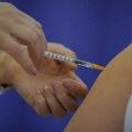U Dom zdravlja Niš stigle vakcine protiv sezonskog gripa – imunizacija počinje u ponedeljak