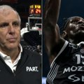 Željko Obradović o rivalu u ABA ligi: Izvanredni u napadu!