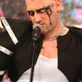 Albanski Zelenski: U trci za gradonačelnika Tirane
