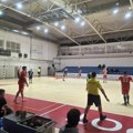 Kriza u ORK Pirot se nastavlja i na početku nove sezone. Trener Ljubinković jedva sastavio tim!