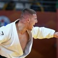 Zrenjaninac svetski prvak: Džudista Milan Bulaja dominira, uzeo zlato na SP u Limi