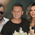 Estradni rat ne jenjava: Šako Polumenta piše gnusne uvrede poznatoj pevačici: Nikad nisam čuo za ovu babu... Ona se hitno…