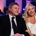 Snežana je Piksijeva stena – uz njega i u dobru i u zlu: Nakon izgubljene utakmice ne spava po tri noći, a ja ga tešim