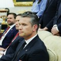 Kontroverzna odluka Pentagona; "Ko ne potpiše..."