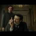 “House of Guiness”. Svugdje, sem u Irskoj