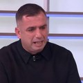 Mladić (18) snimao tiktok izazov pa nastradao: ”Spasiti bilo koje drugo dete”, otac u bolu poslao svima poruku