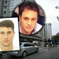 Koja je bila uloga ubijenog Cetinjanina u slučaju mafijaške likvidacije u Belvilu?