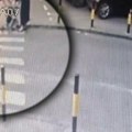 Brutalno tukao oca sa bebom na Vračaru: Podignuta optužnica protiv nasilnika koji je napao čoveka dok je gurao dete u kolicima…