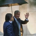Stranci predsednika Argentine ubedljiva podrška na izborima: Milei obećava dalje reforme