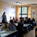 I Ćuprija u projektu "Promovisanje dobrobiti dece u zaštiti od nasilja" Počele radionice o mentalnom zdravlju