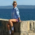 "Moj muž je rekao da kod kuće izgledam kao opanak": Pevačica (46) se razvela od biznismena, a sad promenila imidž i mišljenja…
