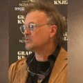 Izjava dana: „Danas stvari mnogo koštaju, a malo vrede“