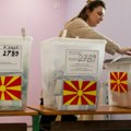 Stigli preliminarni rezultati: U drugom krugu lokalnih izbora u Severnoj Makedoniji vodi VMRO-DPMNE