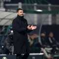 Rijerin agent se javio odmah posle pobede Zvezde - evo da li Španac dolazi u Beograd