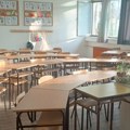Osnovna škola „Jožef Atila“ Novi Sad: Roditelji povukli čitavo odeljenje prvog razreda sa nastave