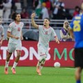 Nigerija potvrdila osminu finala Afričkog kupa nacija, tamo će i Tanzanija zbog više postignutih golova