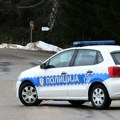 Poginuo pešak, teška saobraćajna nesreća kod Doboja