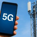 Boris Bratina: "5G mreža u Srbiji drobra vest za građane" Evo kada će ta mreža biti u punom kapacitetu