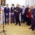 U Konzulatu Srbije u Njujorku organizovan prijem povodom Dana državnosti