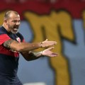 Stanković “veruje u svoju zamisao”