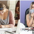 Koliki je mesečni budžet mladih devojaka? Samostalni život donosi slobodu, ali i troškove, evo kakva je računica